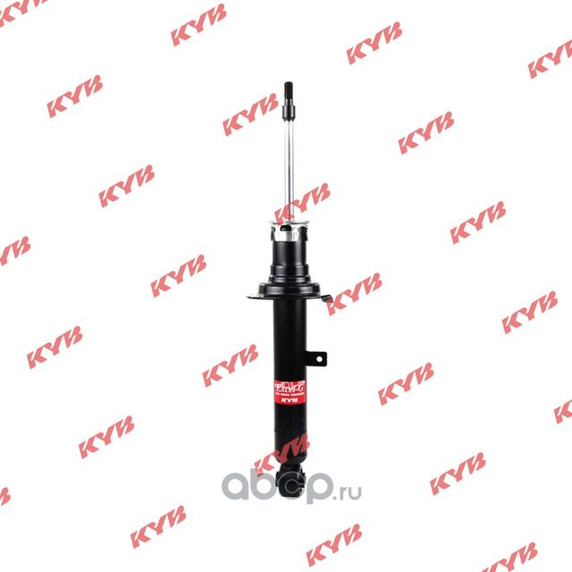 Амортизатор KYB Excel-G. Артикул 341422