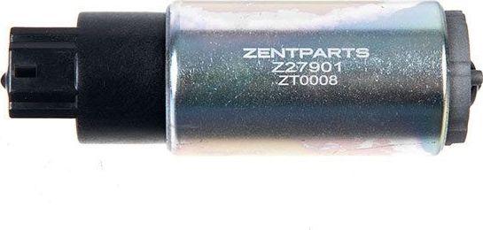 Бензонасос (топливный насос) Zentparts. Артикул Z27901