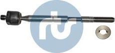 Рулевая тяга RTS. Артикул 92-92522-026