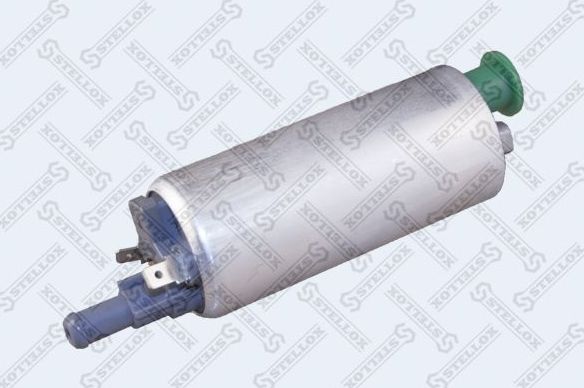 Бензонасос (топливный насос) Stellox для Opel Tigra A 1994-2000. Артикул 10-01040-SX