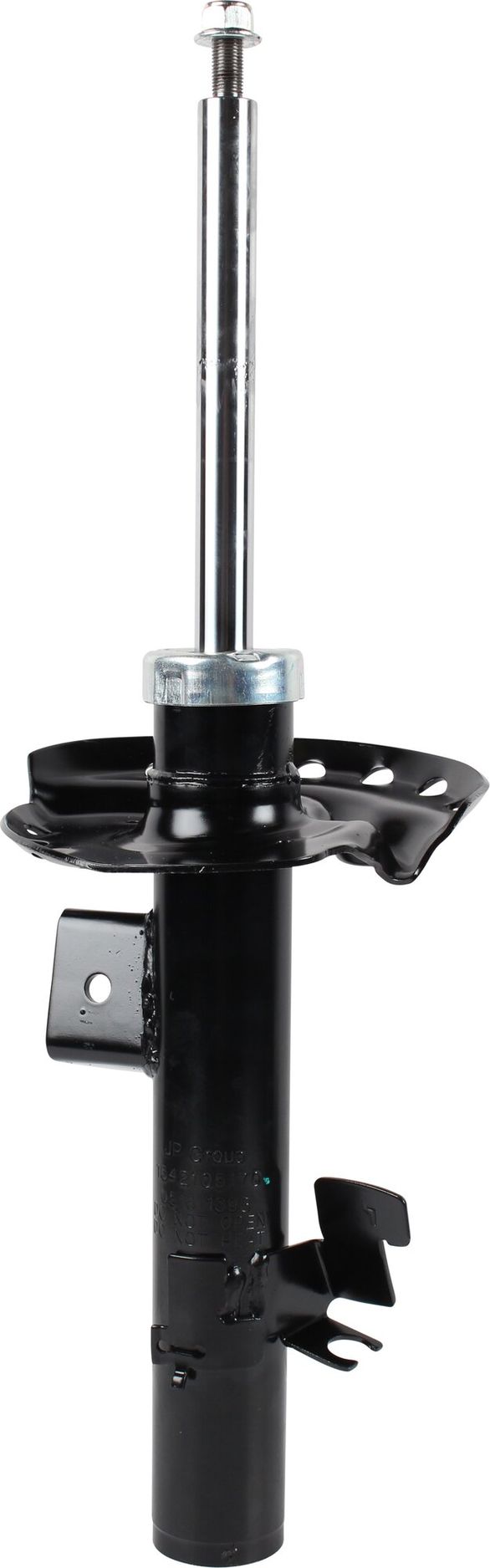 Амортизатор JP Group. Артикул 1542105170