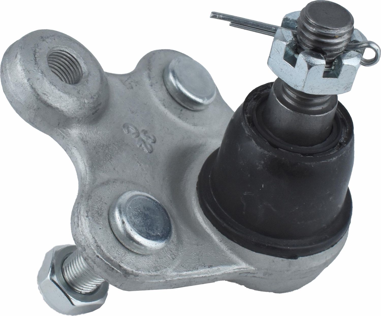 Опора шаровая Jikiu. Артикул JB28022