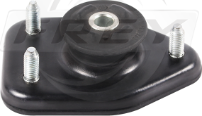 Опора амортизатора (стойки) Frey. Артикул 850501201