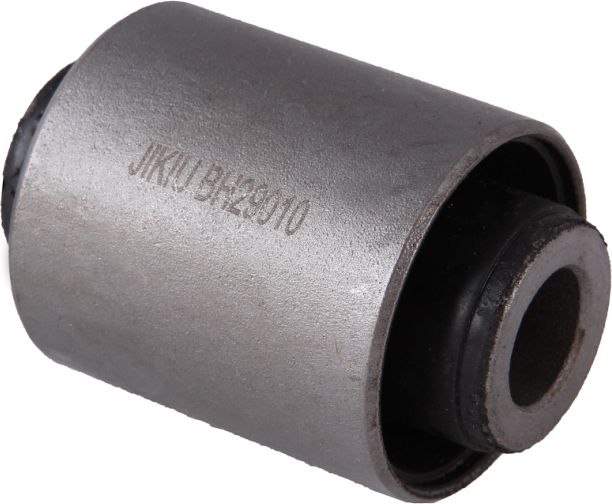 Сайлентблок рычага подвески Jikiu. Артикул BH29010