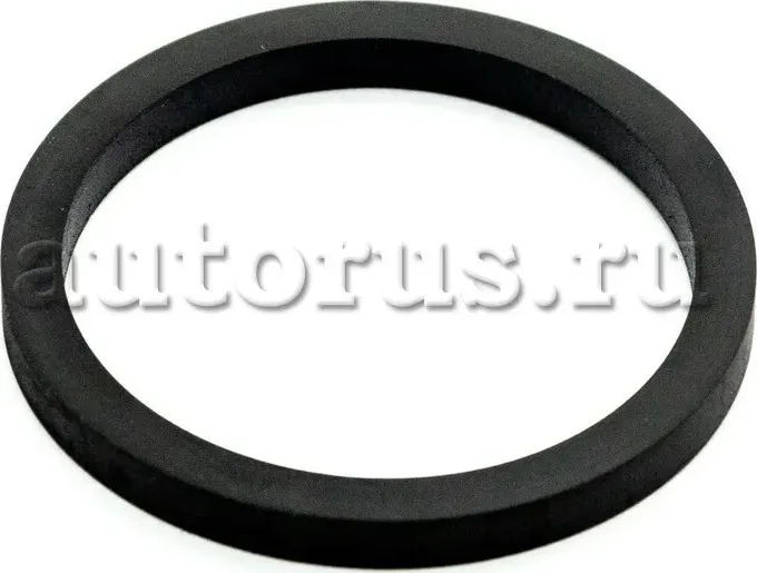 Ремкомплект тормозного суппорта Hyundai / KIA. Артикул 582321G300