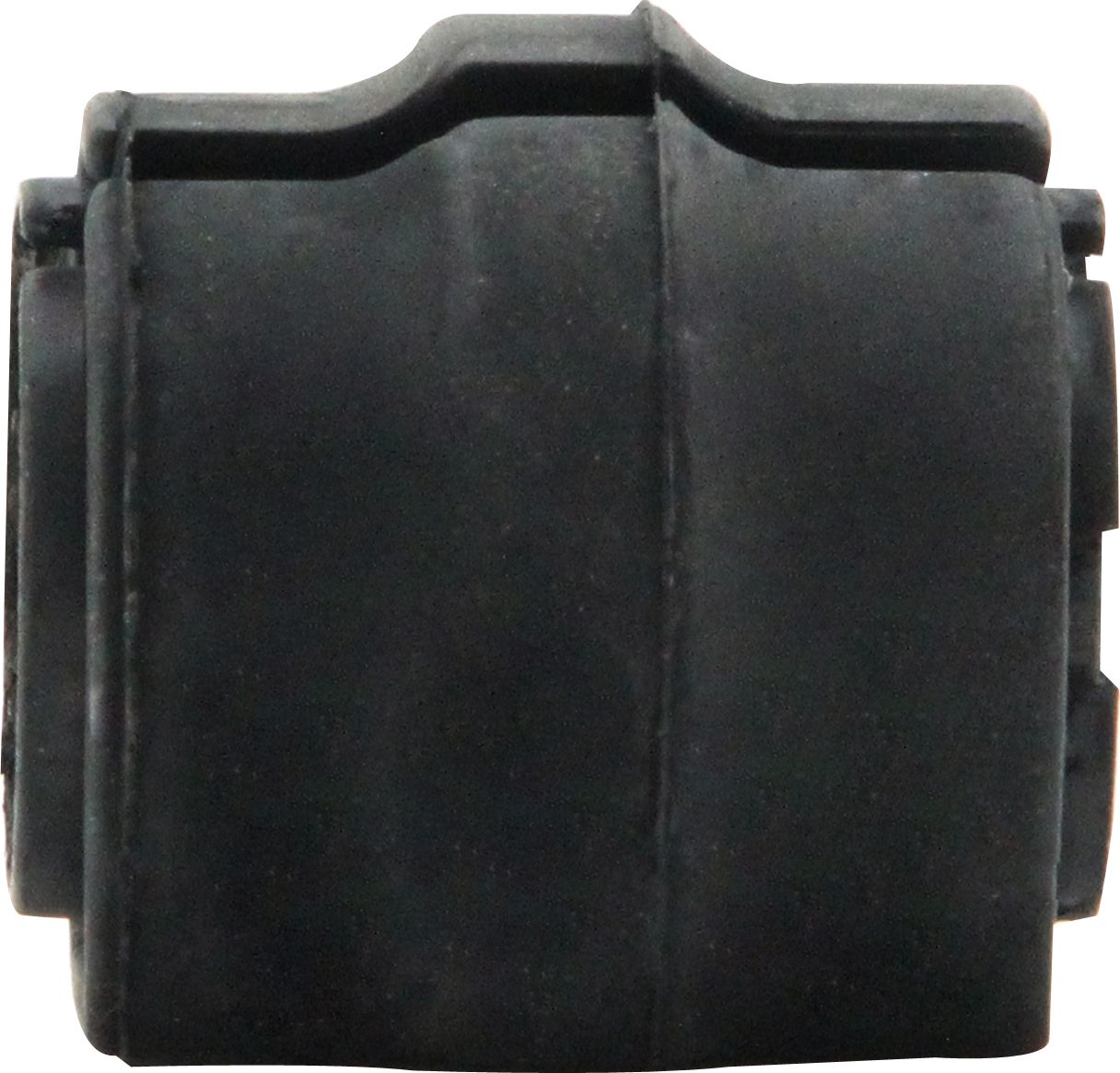 Втулка стабилизатора CTR. Артикул GV0889