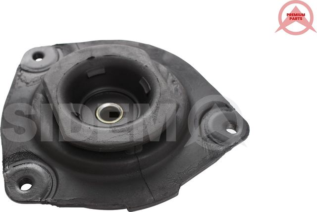 Опора амортизатора (стойки) Sidem. Артикул 841414