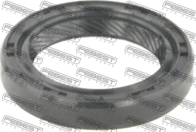 Сальник коробки скоростей 23.7x35.2x6x6 Febest. Артикул 95GAY-25350606R