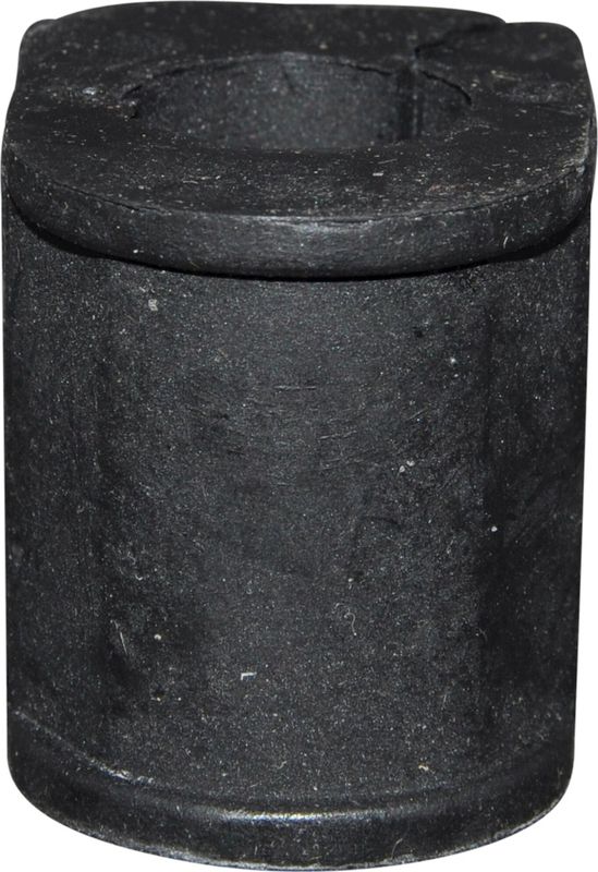 Втулка стабилизатора JP Group. Артикул 4340600700