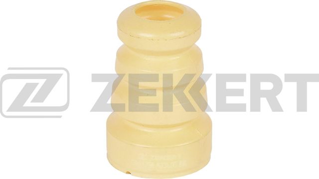 Отбойник амортизатора (стойки) Zekkert. Артикул GM-1796