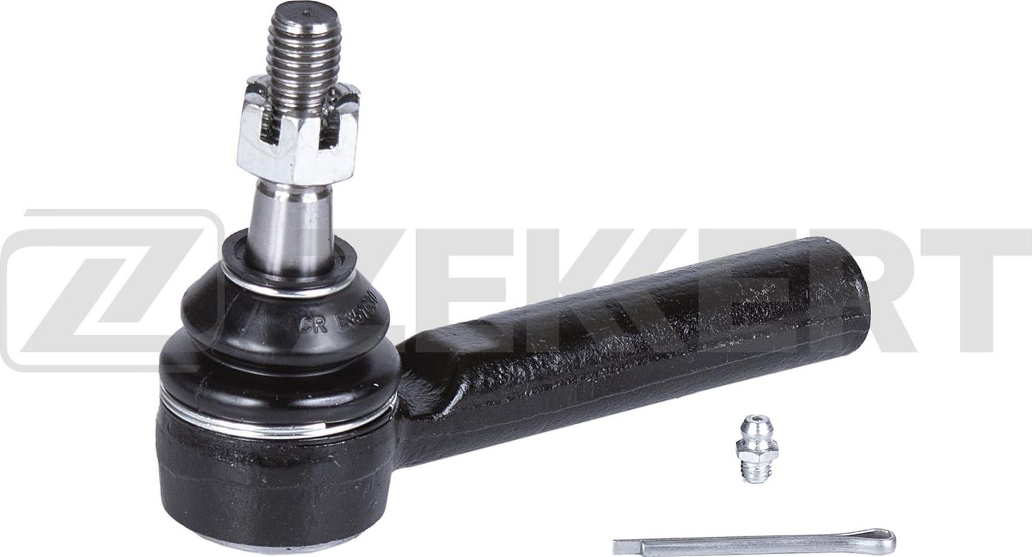 Наконечник рулевой тяги Zekkert. Артикул SN-2565