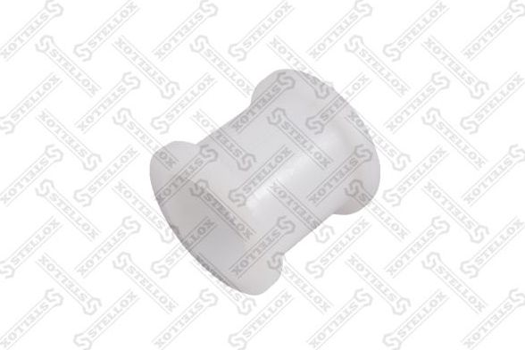 Втулка стабилизатора Stellox (полимерный материал). Артикул 84-12529-SX