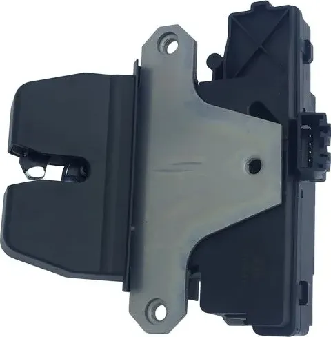 Замок крышки багажника FORD FOCUS (Zikmar). Артикул Z59186R