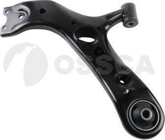 Поперечный рычаг OSSCA. Артикул 56614