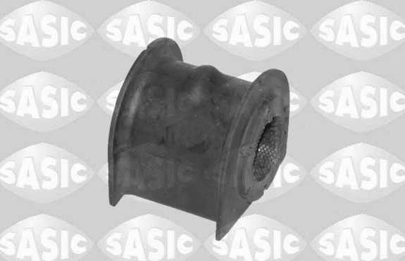 Втулка стабилизатора Sasic. Артикул 2306445