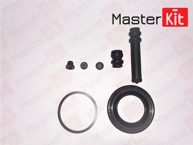 Ремкомплект тормозного суппорта (Master KIT). Артикул 77A1179
