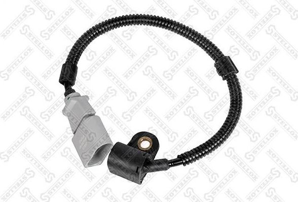 Датчик положения коленвала Stellox. Артикул 06-00275-SX