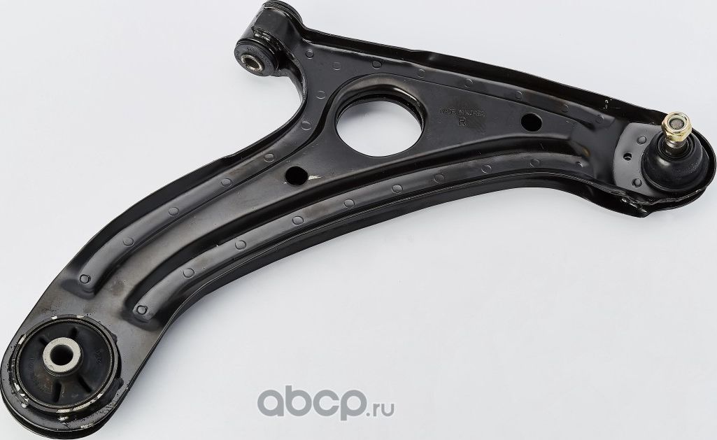 Рычаг передней подвески SpeedMate. Артикул SM-ARH091