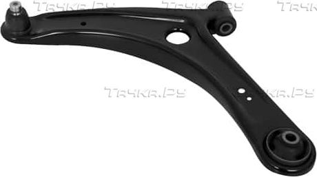 Поперечный рычаг SKF. Артикул VKDS 323106 B