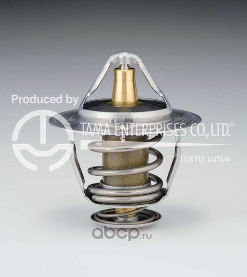 Термостат (Tama). Артикул WV64BC-78