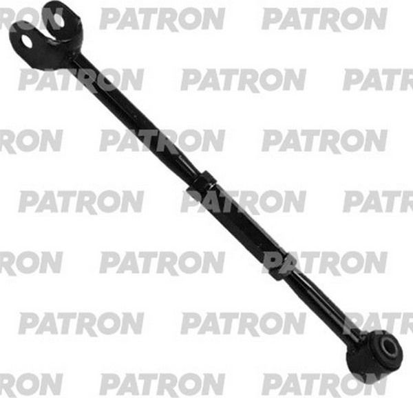 Поперечный рычаг задней подвески Patron. Артикул PS5757
