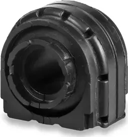 Втулка стабилизатора (Metaco). Артикул 4570034