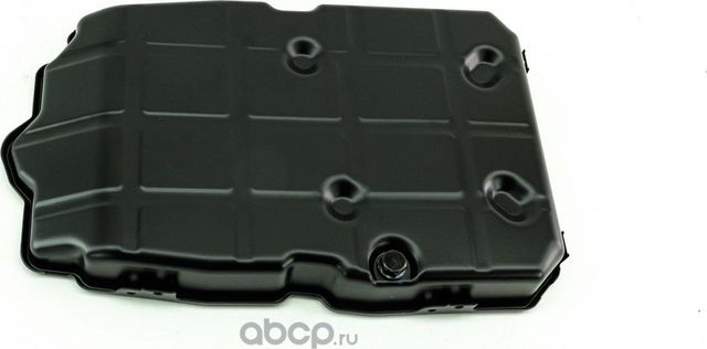 Поддон маслянный АКПП (Dominant). Артикул MB20018700004