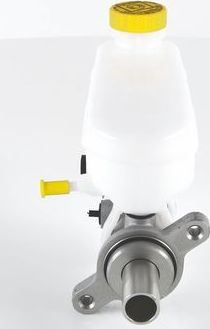 Тормозной цилиндр главный Bosch. Артикул 0 204 123 720