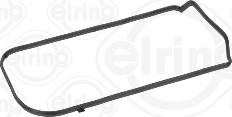 Прокладка клапанной крышки 441724 Elring. Артикул 948.740