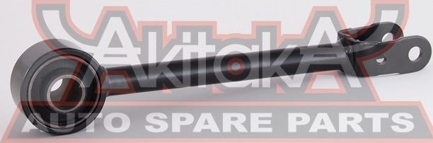 Треугольный рычаг задней подвески Asva. Артикул 0225-J32R1