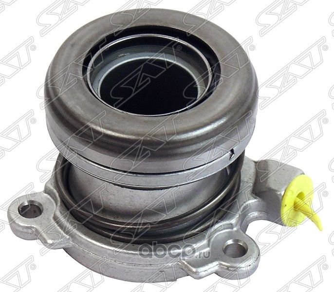 Выжимной подшипник CHEVROLET CRUZE, OPEL ASTRA-JZ (SAT). Артикул ST96832585