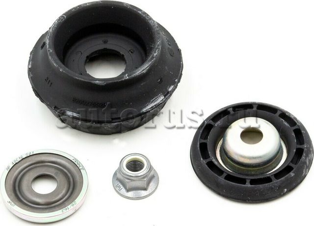 Опора амортизатора (стойки) Renault. Артикул 543A06915R