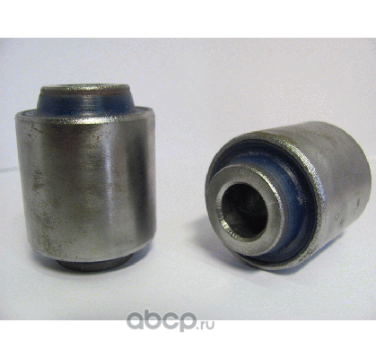Сайлентблок (Фортуна). Артикул N211SR