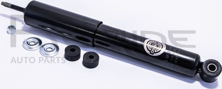 Амортизатор RED Line. Артикул 39NI020