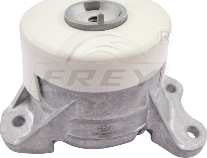 Подушка (опора) двигателя Frey. Артикул 702926101