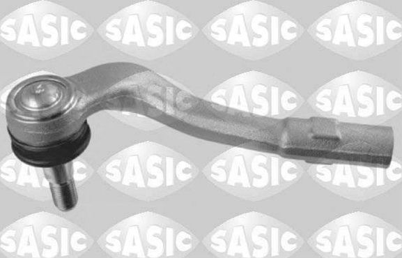 Наконечник рулевой тяги Sasic. Артикул 7676012