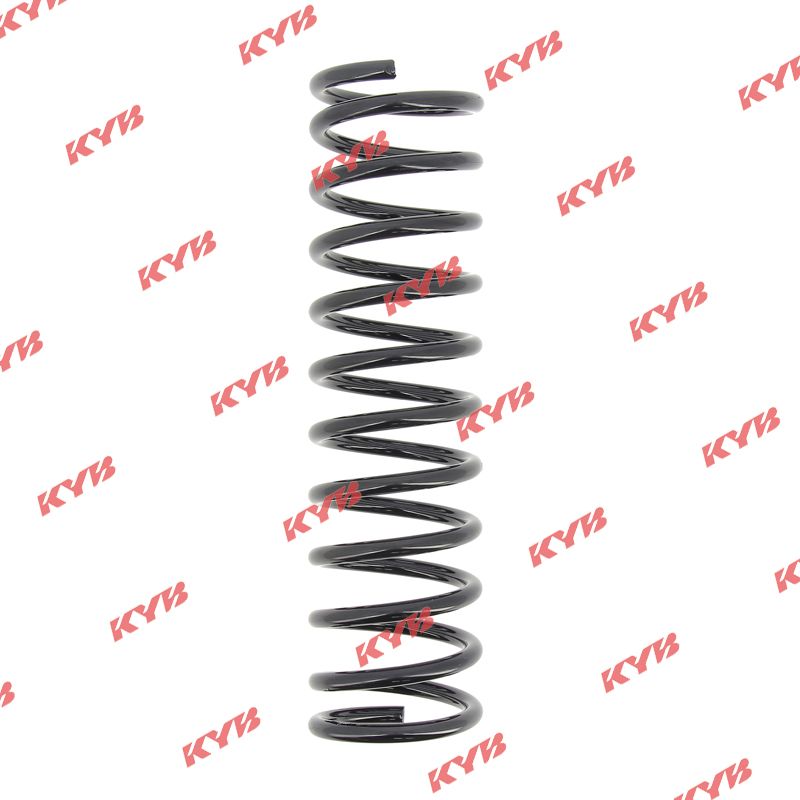Пружина подвески KYB (Каяба) K-Flex. Артикул RA5648