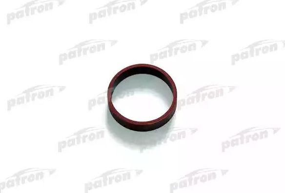 Прокладка впускного коллектора Patron (FPM (Fluor-Kautschuk)). Артикул PG5-1031