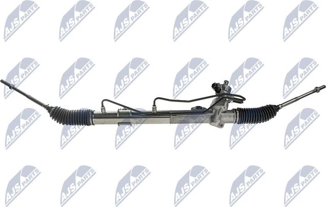 Рулевая рейка NTY для Nissan Primera P12 2002-2008. Артикул SPK-NS-016