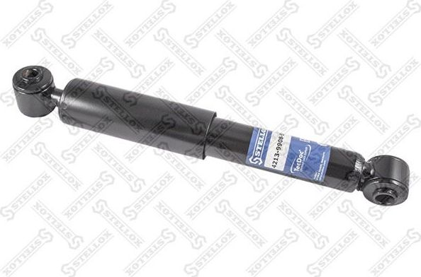 Амортизатор Stellox. Артикул 4213-9908-SX