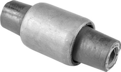 Сайлентблок заднего рычага подвески Tedgum. Артикул 00504700