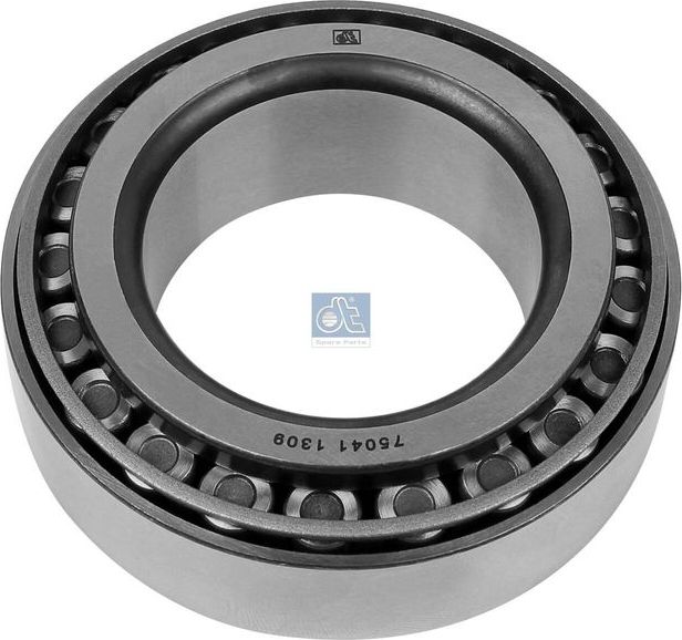 Ступичный подшипник DT Spare Parts для Mercedes-Benz T2 II 1986-1994. Артикул 4.64662