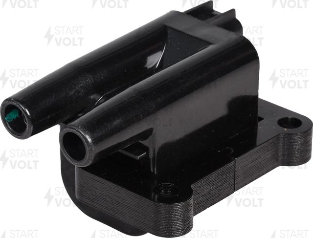 Катушка зажигания StartVOLT для Mitsubishi Pajero II 1994-2000. Артикул SC 1119