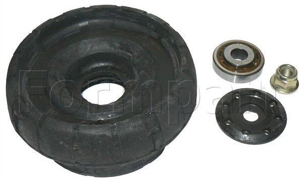 Опора амортизатора (стойки) Formpart. Артикул 22407330/K