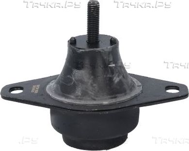 Подушка (опора) двигателя Birth передняя правая для Renault 19 II 1992-1995. Артикул 5620