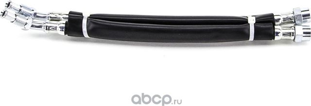 Патрубок масляной системы (Dominant) Dominant. Артикул MT20017800001