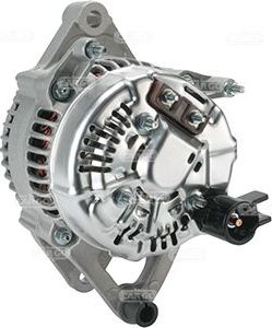 Генератор HC-Cargo. Артикул 111193