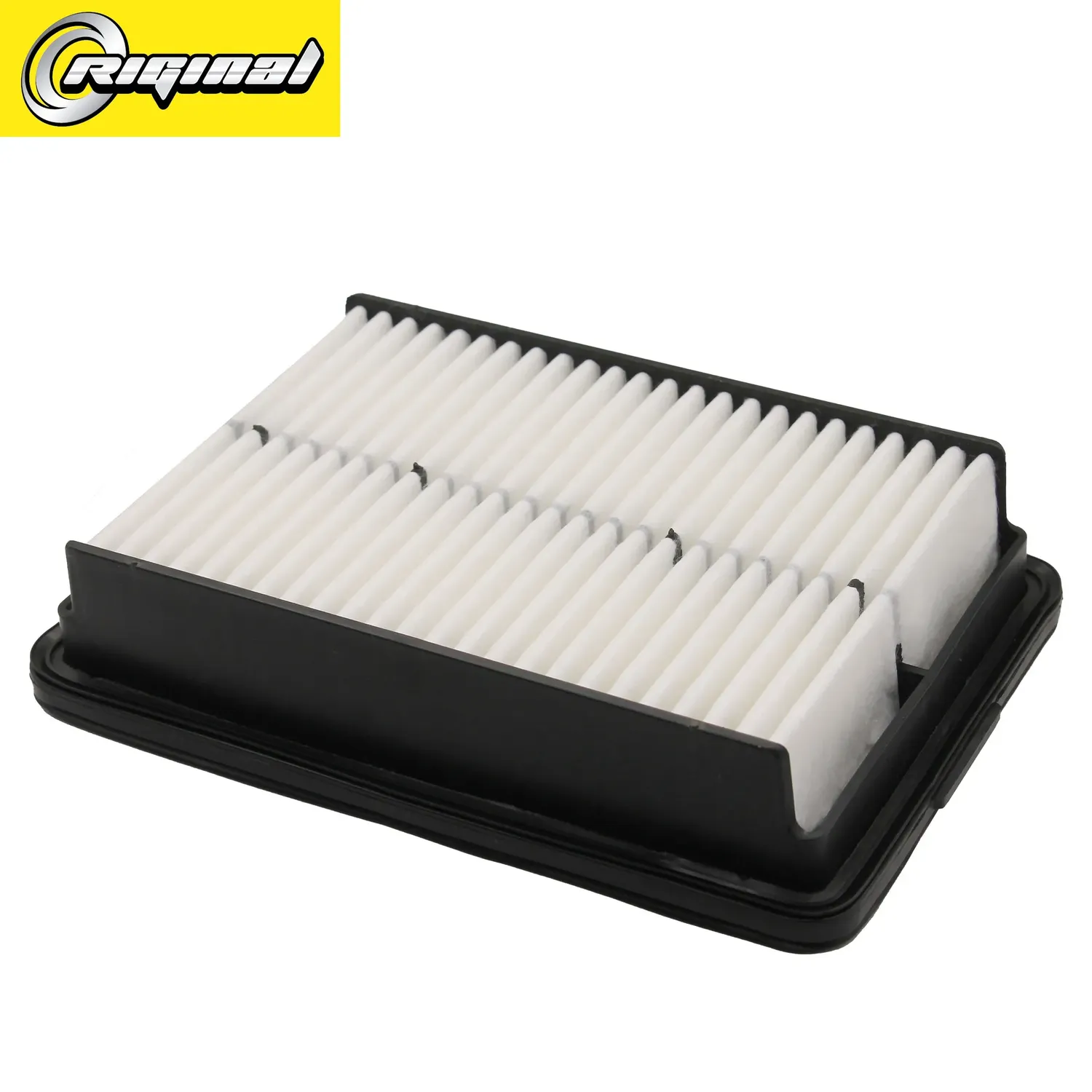 Фильтр воздушный HYUNDAI ELANTRA 16- Riginal Riginal. Артикул RG28113F2000