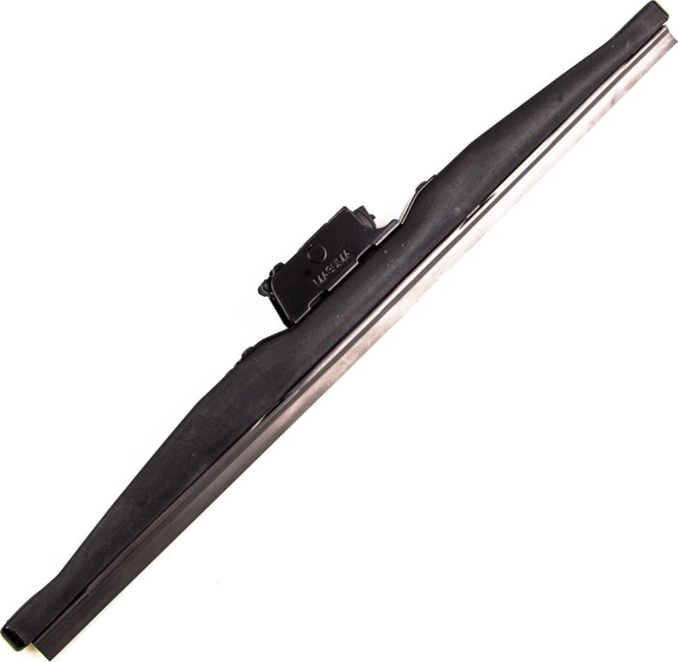 Щетка стеклоочистителя (дворник) Masuma. Артикул MU-014W