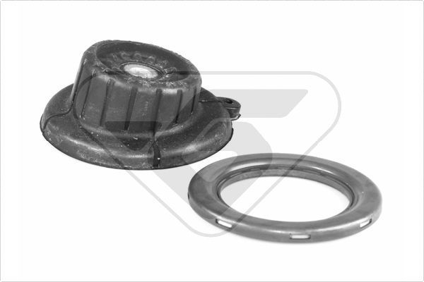 Опора амортизатора (стойки) Hutchinson передняя для Fiat Stilo 2001-2008. Артикул KS 52